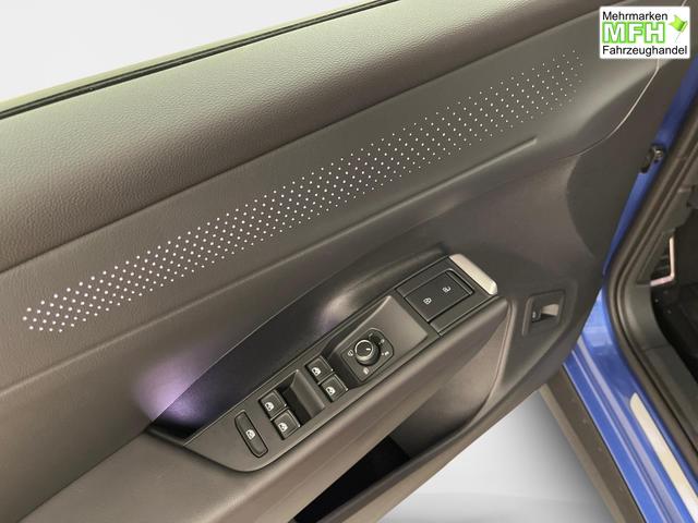Volkswagen T-Roc R-Line 1.5 eTSI 150PS/110kW DSG7 2026 *Neues Modell* | +AHK +BlackStyle +19" ALU +IQ.Licht-Matrix +NAVI 
