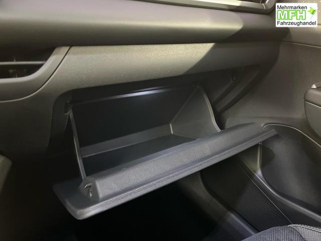 Volkswagen T-Roc R-Line 1.5 eTSI 150PS/110kW DSG7 2026 *Neues Modell* | +AHK +BlackStyle +19" ALU +IQ.Licht-Matrix +NAVI 
