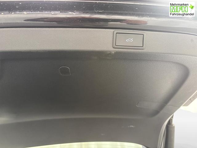 Skoda Octavia Combi Selection 1.5 eTSI mHEV 150PS/110kW DSG7 2026 +AHK+3-ZONE+RFK+KESSY+EL.HECK+BHZ. LENKRAD 