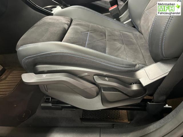 BMW X1 sDrive 18i M-Sport 136PS/100kW Steptronic 2026 | +AHK +X-Line +NAVI +Adaptive LED +RFK +El. Heckklappe +HiFi-Soundsystem 