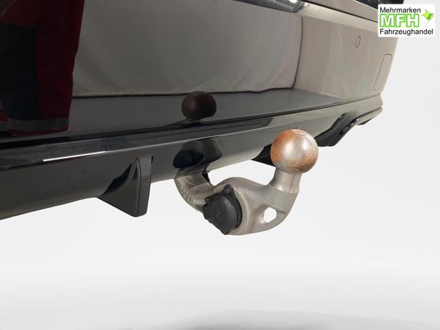 BMW X1 sDrive 18i M-Sport 136PS/100kW Steptronic 2026 | +AHK +X-Line +NAVI +Adaptive LED +RFK +El. Heckklappe +HiFi-Soundsystem 
