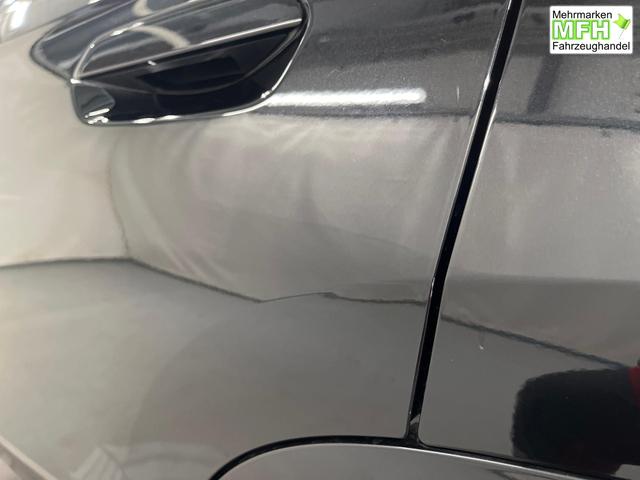 BMW X1 sDrive 18i M-Sport 136PS/100kW Steptronic 2026 | +AHK +X-Line +NAVI +Adaptive LED +RFK +El. Heckklappe +HiFi-Soundsystem 