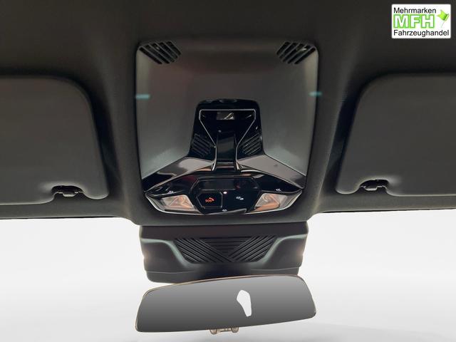 BMW X1 sDrive 18i M-Sport 136PS/100kW Steptronic 2026 | +AHK +X-Line +NAVI +Adaptive LED +RFK +El. Heckklappe +HiFi-Soundsystem 