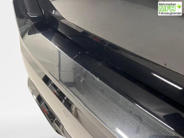 BMW X1 sDrive 18i M-Sport 136PS/100kW Steptronic 2026 | +AHK +X-Line +NAVI +Adaptive LED +RFK +El. Heckklappe +HiFi-Soundsystem 