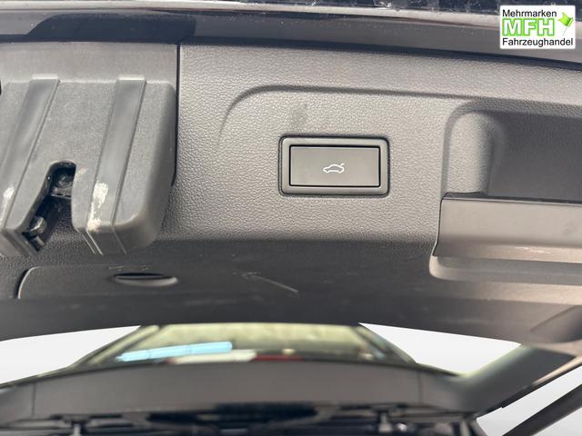 Volkswagen Touran Comfortline Edition 1.5 TSI EVO ACT 150PS/110kW DSG7 2026 | *7-SITZER* +CarPlay +RFK +17"ALU +SHZ. +Get&ouml;nte Scheiben 
