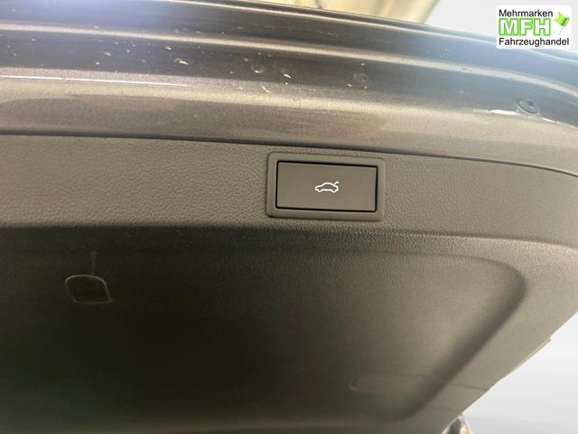 Skoda Octavia Combi Selection 2.0 TDI 150PS/110kW DSG7 2026 | +AHK +ACC +RFK +El. Heckklappe +KESSY +BHZ. Lenkrad & Sitze V+H 