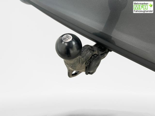 Skoda Octavia Combi Selection 2.0 TDI 150PS/110kW DSG7 2026 | +AHK +ACC +RFK +El. Heckklappe +KESSY +BHZ. Lenkrad & Sitze V+H 