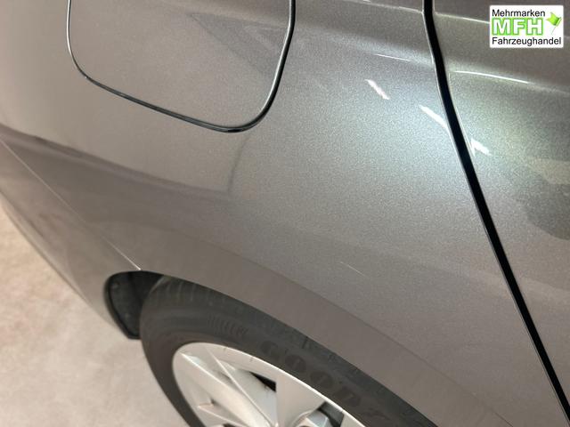 Skoda Octavia Combi Selection 2.0 TDI 150PS/110kW DSG7 2026 | +AHK +ACC +RFK +El. Heckklappe +KESSY +BHZ. Lenkrad & Sitze V+H 