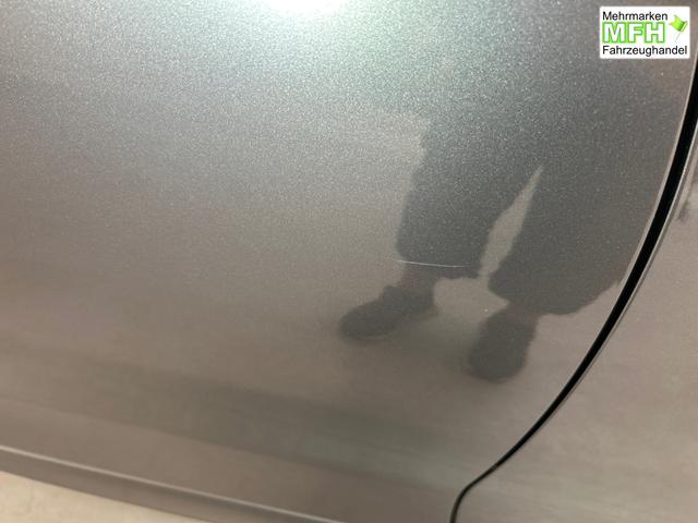 Skoda Octavia Combi Selection 2.0 TDI 150PS/110kW DSG7 2026 | +AHK +ACC +RFK +El. Heckklappe +KESSY +BHZ. Lenkrad & Sitze V+H 