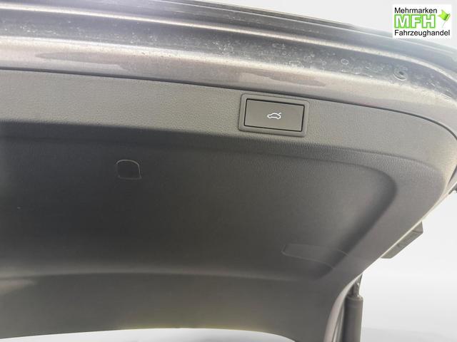 Skoda Octavia Combi Selection 2.0 TDI 150PS/110kW DSG7 2026 | +AHK +ACC +RFK +El. Heckklappe +KESSY +BHZ. Lenkrad & Sitze V+H 