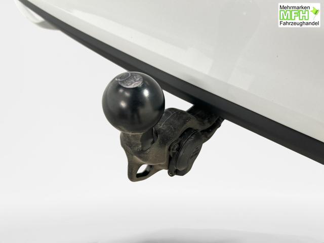 Skoda Octavia Combi Selection 1.5 eTSI mHEV 150PS/110kW DSG7 2026 | +AHK +Get&ouml;nte Scheiben +RFK +KESSY +El. Heckklappe +ACC +BHZ. Lenkrad & Sitze V+H. 