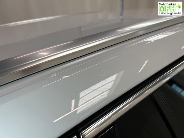 Skoda Octavia Combi Selection 1.5 eTSI mHEV 150PS/110kW DSG7 2026 | +AHK +Get&ouml;nte Scheiben +RFK +KESSY +El. Heckklappe +ACC +BHZ. Lenkrad & Sitze V+H. 