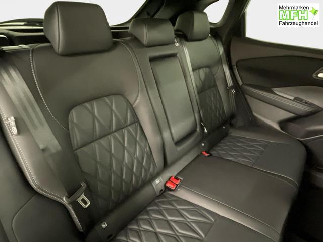 Nissan Qashqai Tekna+ 1.3 MHEV 158PS/116kW Xtronic 2026 +20"ALU+PANO+BOSE+HuD 