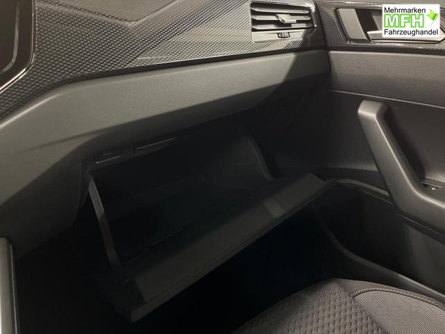 Volkswagen Polo Edition 1.0 TSI 95PS/70kW DSG 2026 +DK-Paket +RFK +Get&ouml;nte Heckscheiben +TravelAssist +LED 