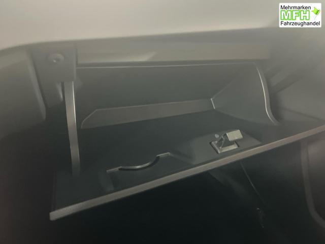 Seat Arona FR 1.0 TSI 116PS/85kW DSG 2027 | +AHK +3J. ERW. GARANTIE +18"ALU +FULL-LED +KESSY +Safe&Driving XL 