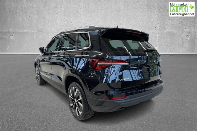 Beispielbilder, ggf. teilweise mit Sonderausstattung