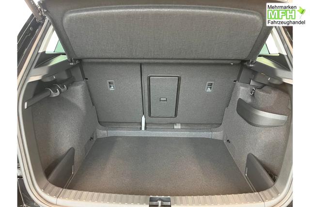 Beispielbilder, ggf. teilweise mit Sonderausstattung