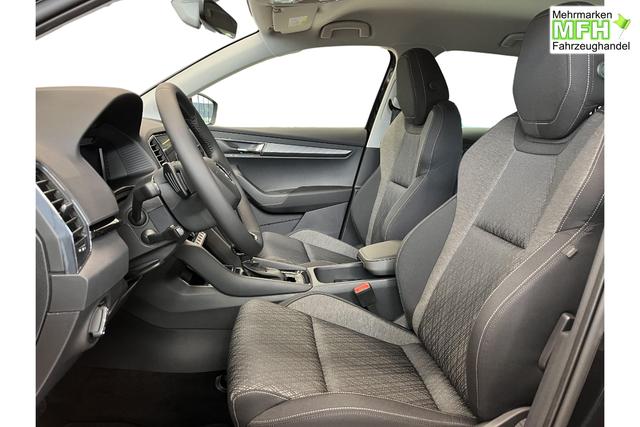 Beispielbilder, ggf. teilweise mit Sonderausstattung