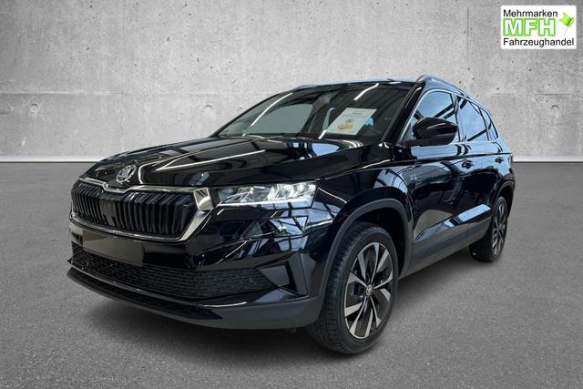 Beispielbilder, ggf. teilweise mit Sonderausstattung