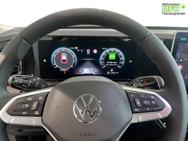 Beispielbilder, ggf. teilweise mit Sonderausstattung