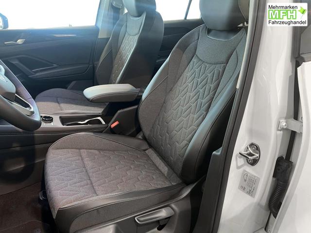 Beispielbilder, ggf. teilweise mit Sonderausstattung