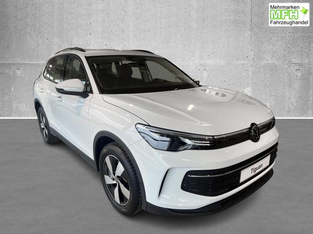 Beispielbilder, ggf. teilweise mit Sonderausstattung