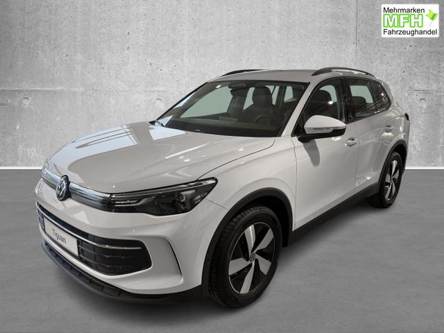 Beispielbilder, ggf. teilweise mit Sonderausstattung