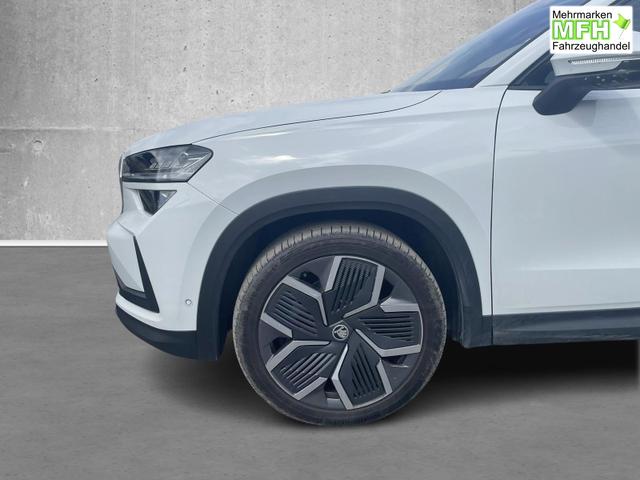 Beispielbilder, ggf. teilweise mit Sonderausstattung