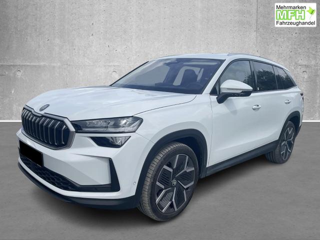 Beispielbilder, ggf. teilweise mit Sonderausstattung