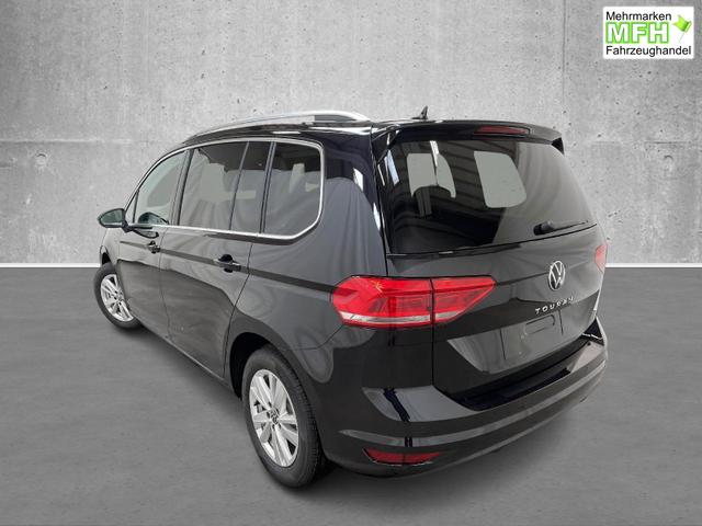 Beispielbilder, ggf. teilweise mit Sonderausstattung