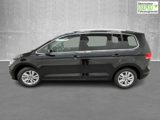 Beispielbilder, ggf. teilweise mit Sonderausstattung