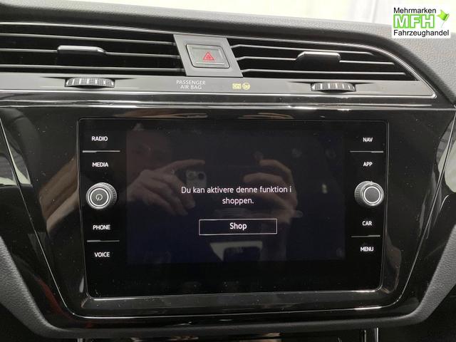 Beispielbilder, ggf. teilweise mit Sonderausstattung