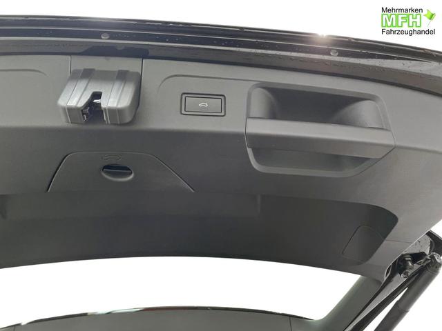 Beispielbilder, ggf. teilweise mit Sonderausstattung