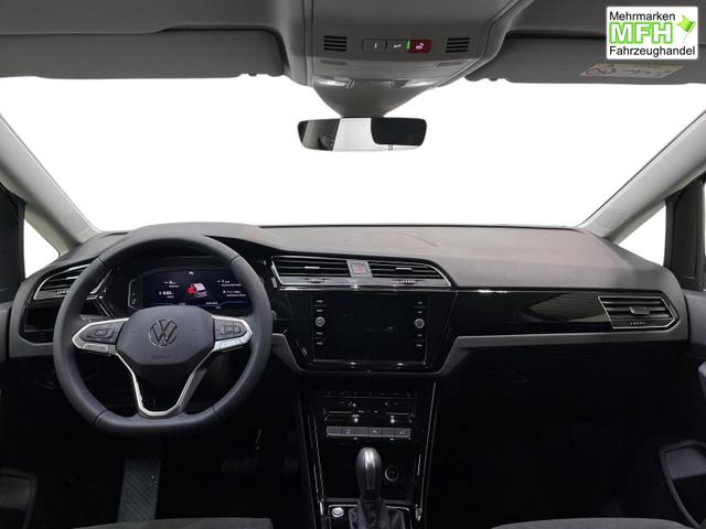 Beispielbilder, ggf. teilweise mit Sonderausstattung