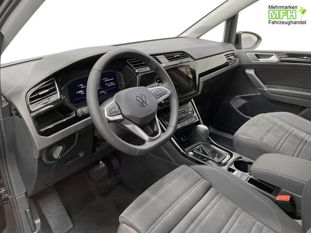 Beispielbilder, ggf. teilweise mit Sonderausstattung