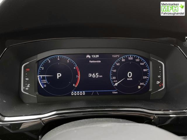 Beispielbilder, ggf. teilweise mit Sonderausstattung