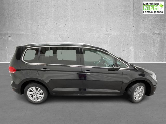 Beispielbilder, ggf. teilweise mit Sonderausstattung