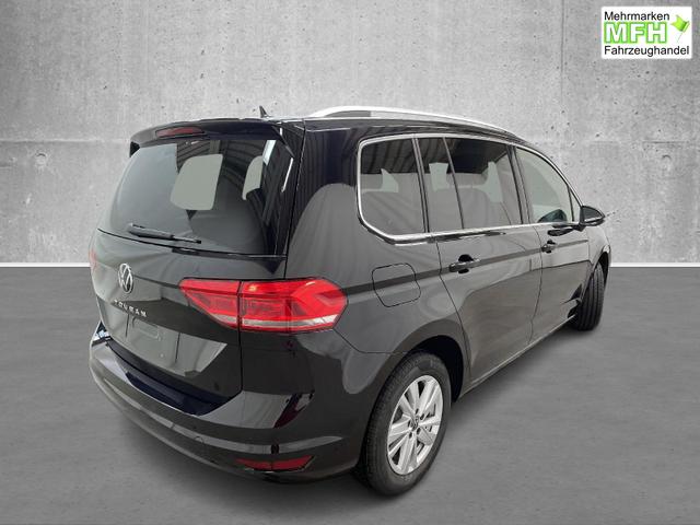 Beispielbilder, ggf. teilweise mit Sonderausstattung