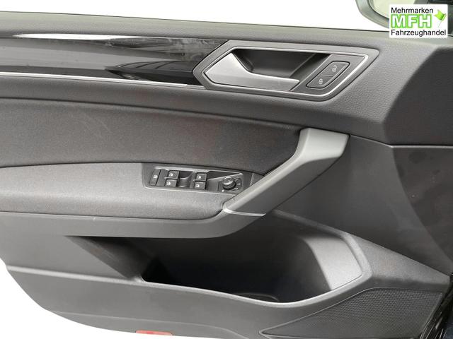 Beispielbilder, ggf. teilweise mit Sonderausstattung