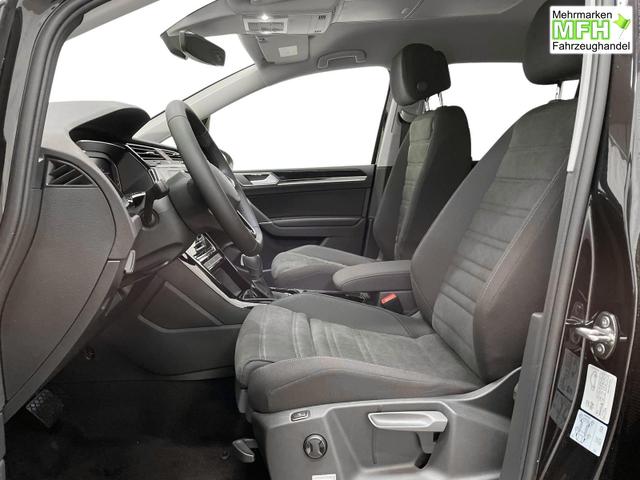 Beispielbilder, ggf. teilweise mit Sonderausstattung