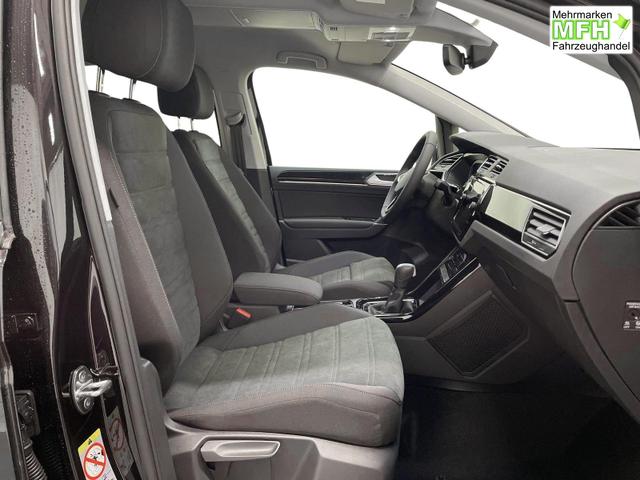 Beispielbilder, ggf. teilweise mit Sonderausstattung