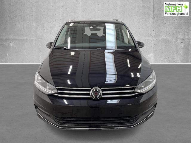 Beispielbilder, ggf. teilweise mit Sonderausstattung