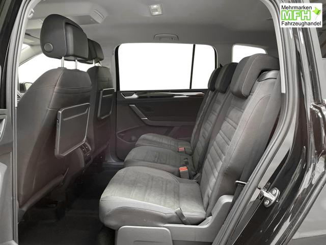 Beispielbilder, ggf. teilweise mit Sonderausstattung