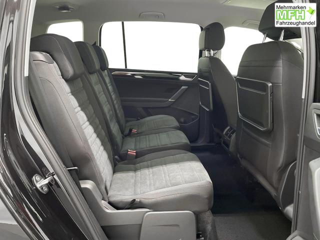 Beispielbilder, ggf. teilweise mit Sonderausstattung