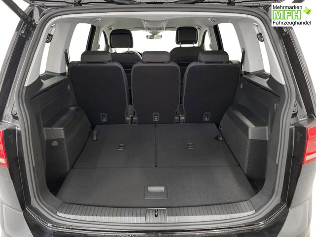 Beispielbilder, ggf. teilweise mit Sonderausstattung