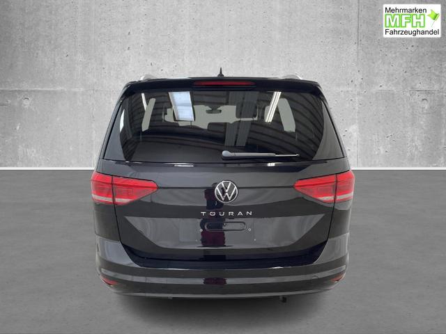 Beispielbilder, ggf. teilweise mit Sonderausstattung