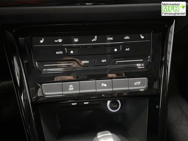 Beispielbilder, ggf. teilweise mit Sonderausstattung