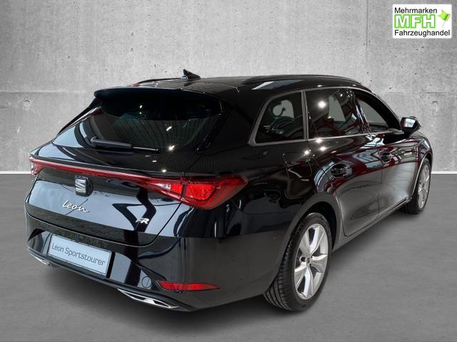 Beispielbilder, ggf. teilweise mit Sonderausstattung