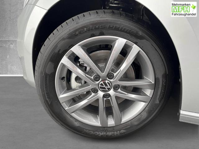 Beispielbilder, ggf. teilweise mit Sonderausstattung