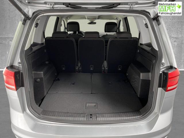 Beispielbilder, ggf. teilweise mit Sonderausstattung